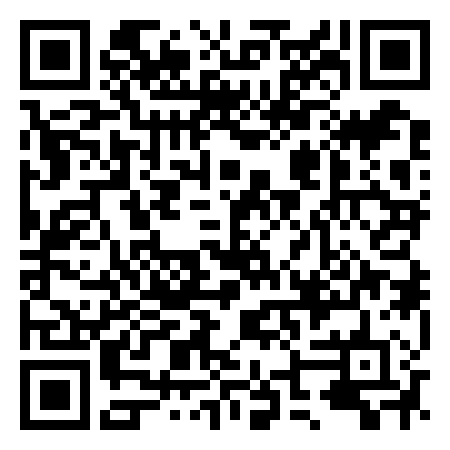 QR Code de Oasi Affiliata WWF Forteto della Luja