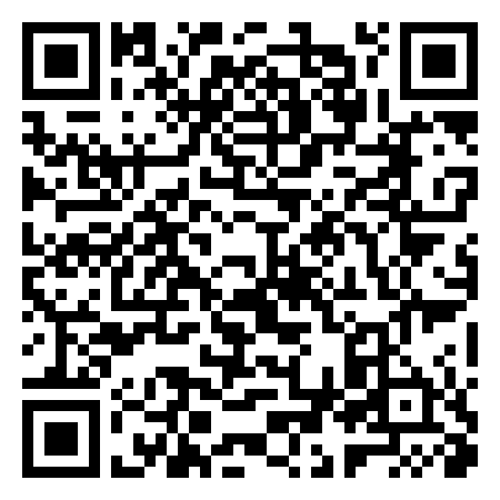 QR Code de Triangoloarte (S.R.L.)