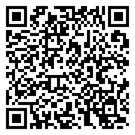 QR Code de Récré-Café Auch