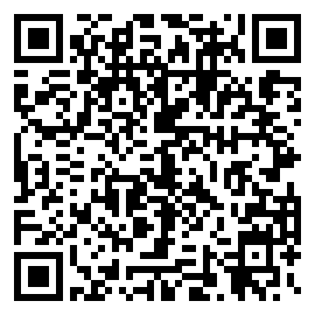 QR Code de Promenade de la solitude