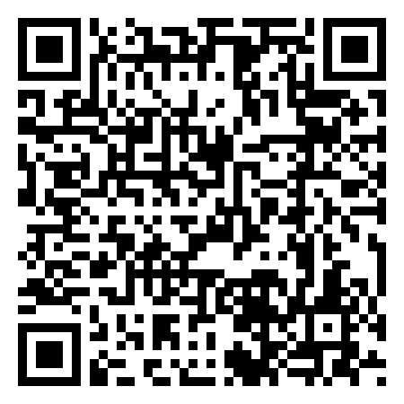 QR Code de Colonna commemorativa del Canina