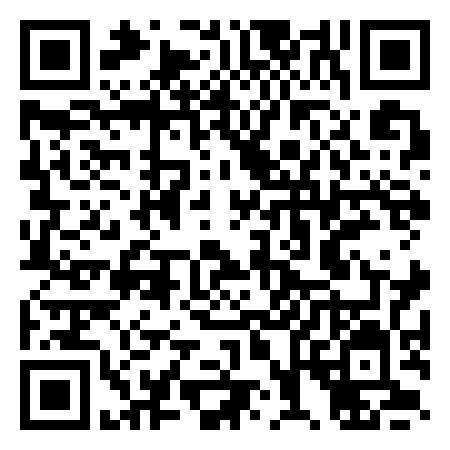 QR Code de Église Saint-Phal