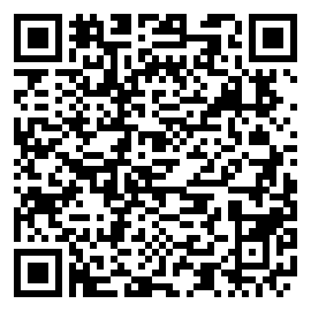 QR Code de Cinema Auditorium Vinovo