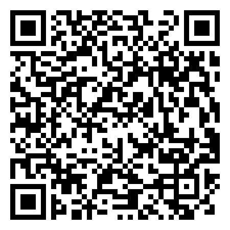 QR Code de Sentier de Fer