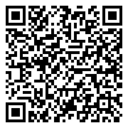 QR Code de Galerie d'Art Berthéas Les Tournesols - Vichy
