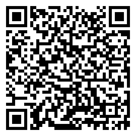 QR Code de Schloßhorn