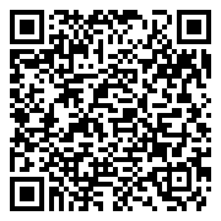 QR Code de Condor
