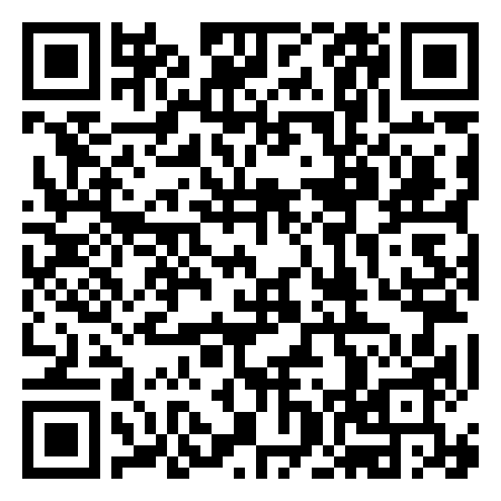 QR Code de Plantlet The Little Botanical Shop
