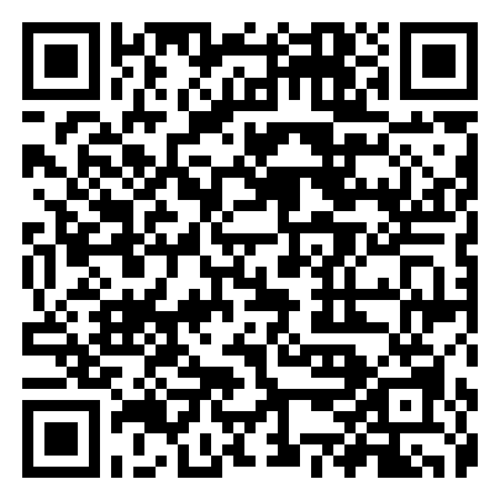 QR Code de SoftBall Rhibo