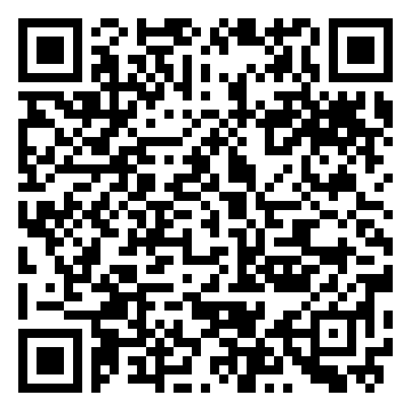 QR Code de Confederazione Italiana Agricoltori