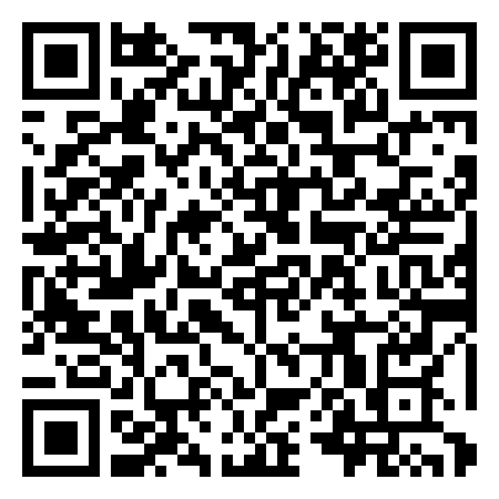 QR Code de Giardino Cascina tre fontanili