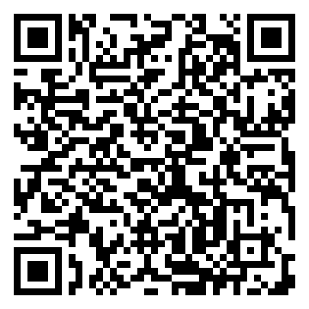 QR Code de Park And Garden
