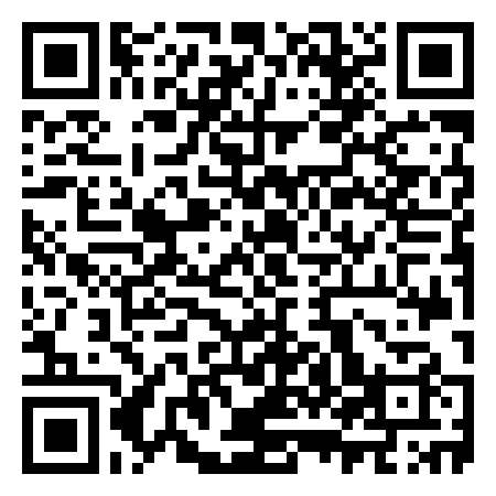 QR Code de Pista Aeromodelismo club Area-51