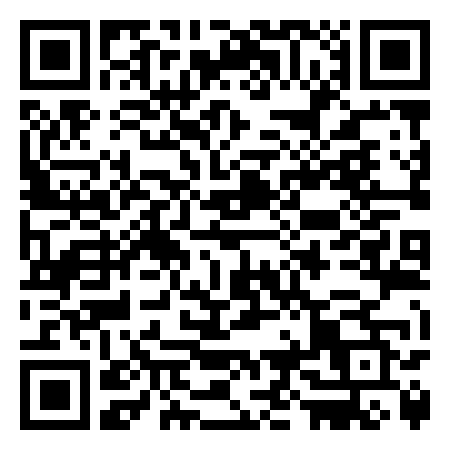 QR Code de Art N' Roses Gallery