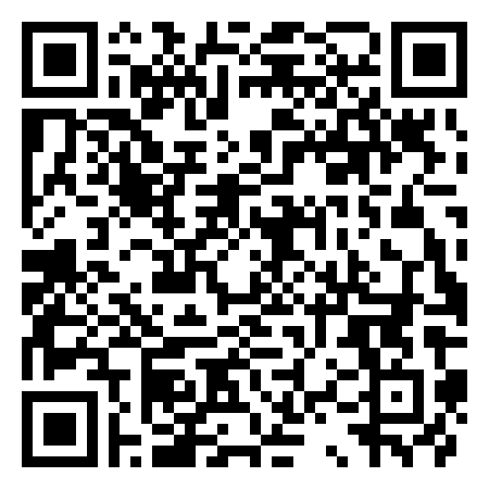 QR Code de FERNAND RAYNAUD stèle cimetière
