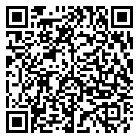 QR Code de Jeu d'enfants