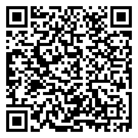 QR Code de Saint Hubert