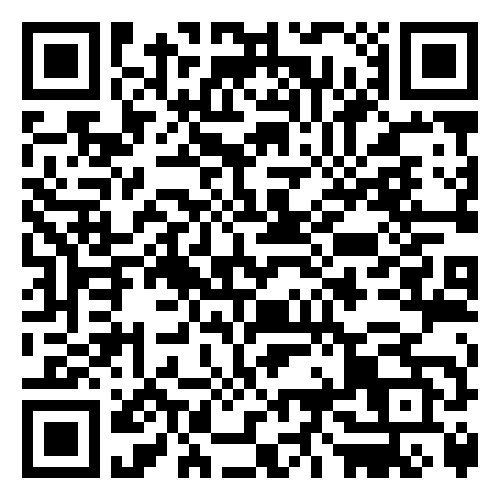QR Code de Centre aquatique La Piscine