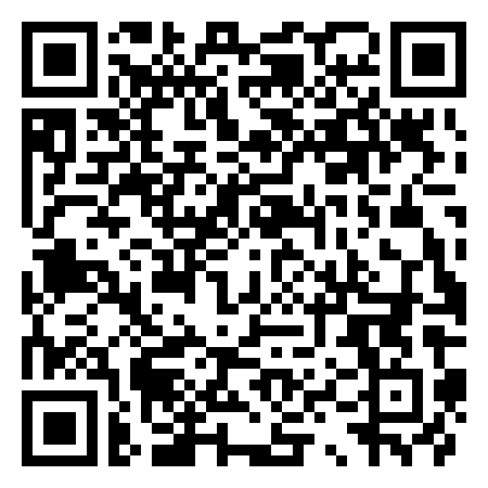 QR Code de Three Kings Shrine