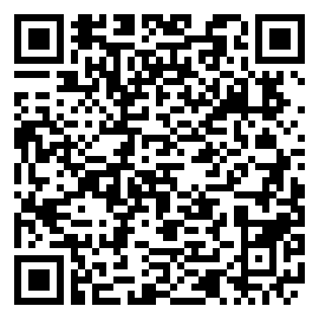 QR Code de Circolo ippico il Grighine