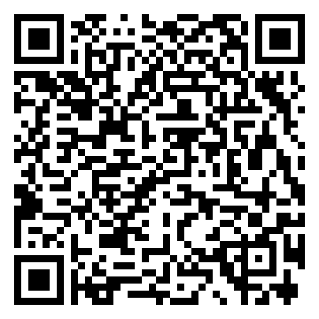 QR Code de Casagranda