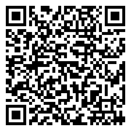 QR Code de Duomo di Conegliano