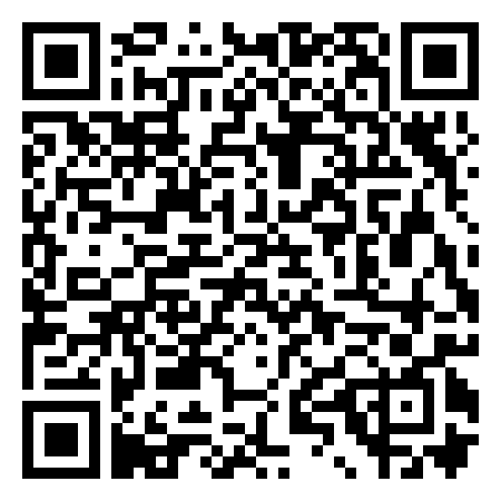 QR Code de Bastide Aux Violettes