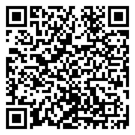 QR Code de Circuit Rumilly