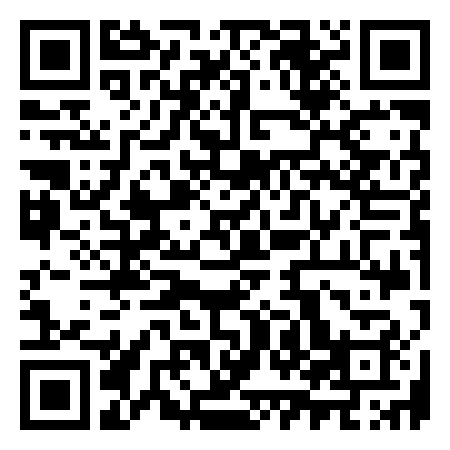 QR Code de Auditorio municipal de Cedeira