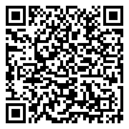 QR Code de BLUENERY ACADEMY
