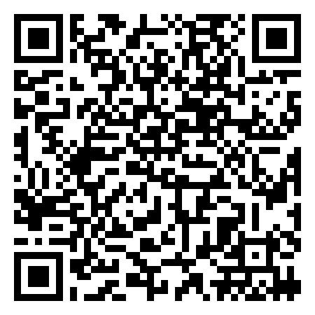 QR Code de Elevage D'Alphi