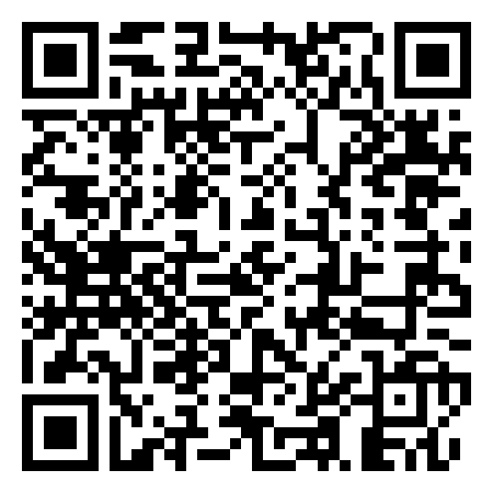 QR Code de Tempio di Apollo