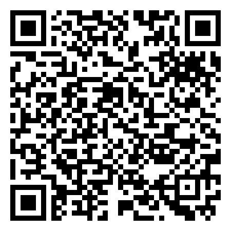 QR Code de Musée des Eaux de Lyon