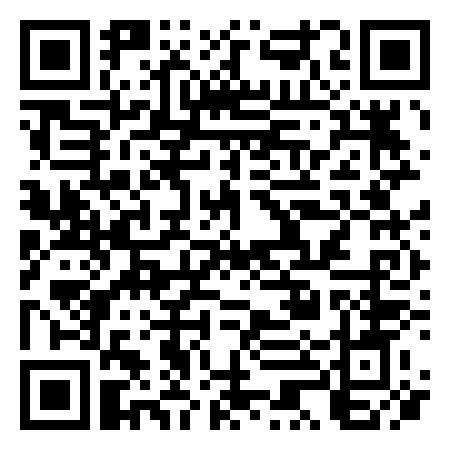 QR Code de Musée Claude Bernard