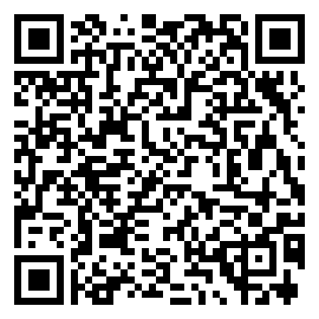 QR Code de Cervantes Garden