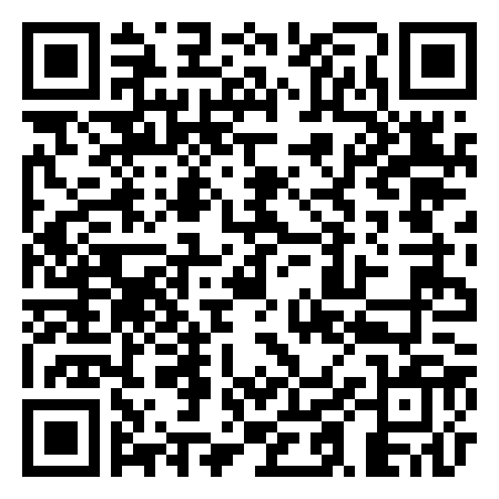 QR Code de Heliodor Centri Benessere Parrucchieri