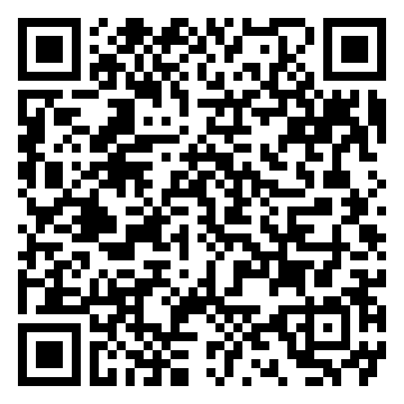 QR Code de Voyages E.Leclerc