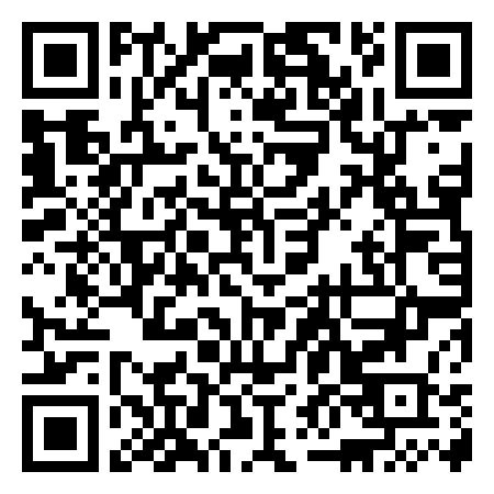 QR Code de La Pinetina PADEL Club