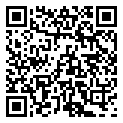 QR Code de Sabden Baptist Church