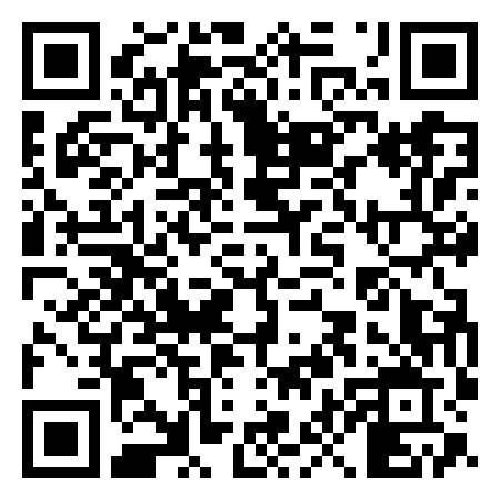QR Code de Artgallery37