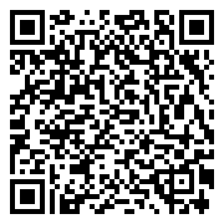 QR Code de Fuochi di Mariano