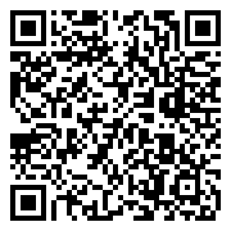QR Code de Chapelle Visione di Sant'Ignazio di Loyola