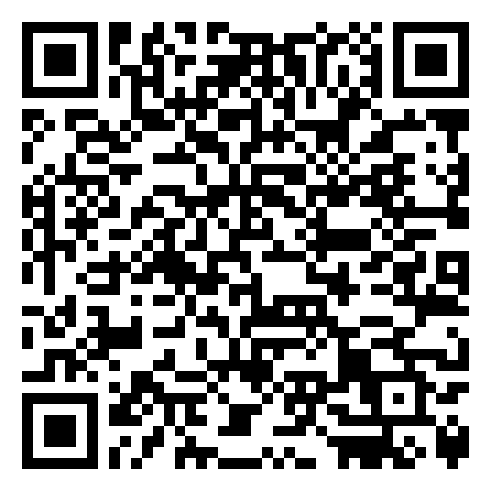QR Code de Spernall Park