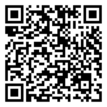 QR Code de Terrain De Bicross Schwenhein