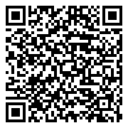 QR Code de Alessandro ENGAZ