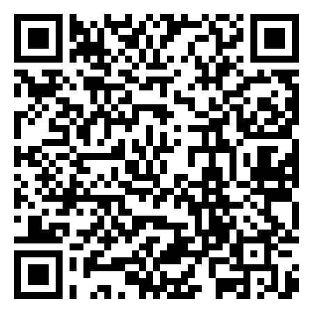 QR Code de Parco giochi