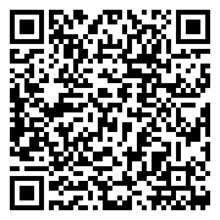 QR Code de Picnic Site
