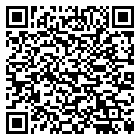 QR Code de Buriana Charter