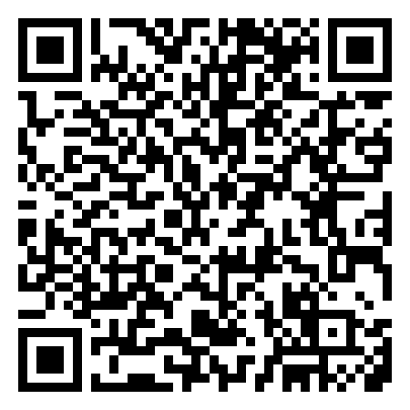 QR Code de Strada coperta