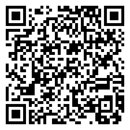 QR Code de Parco Dell'Amicizia